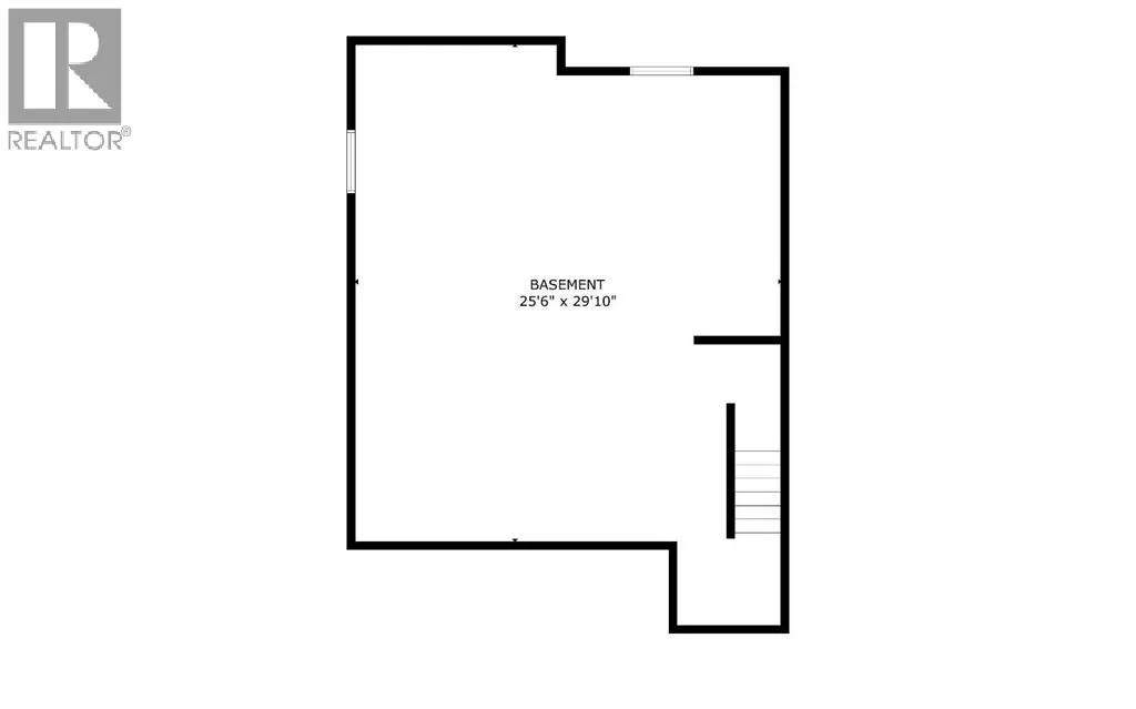 362 Rivercrest Road