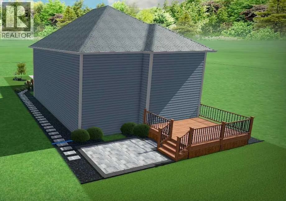 362 Rivercrest Road
