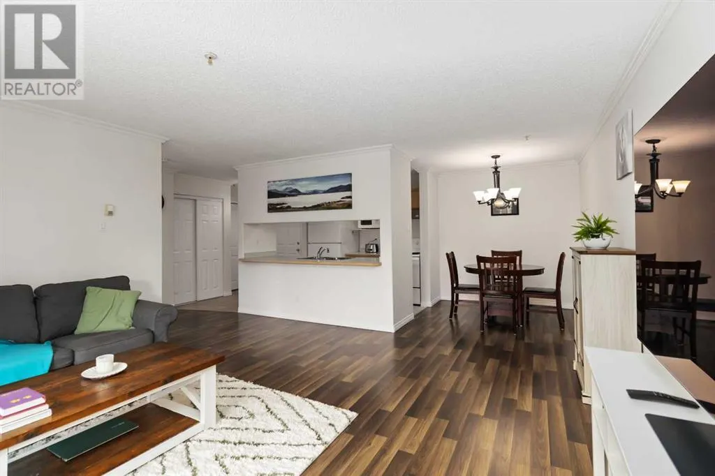 220, 100 Richard Street