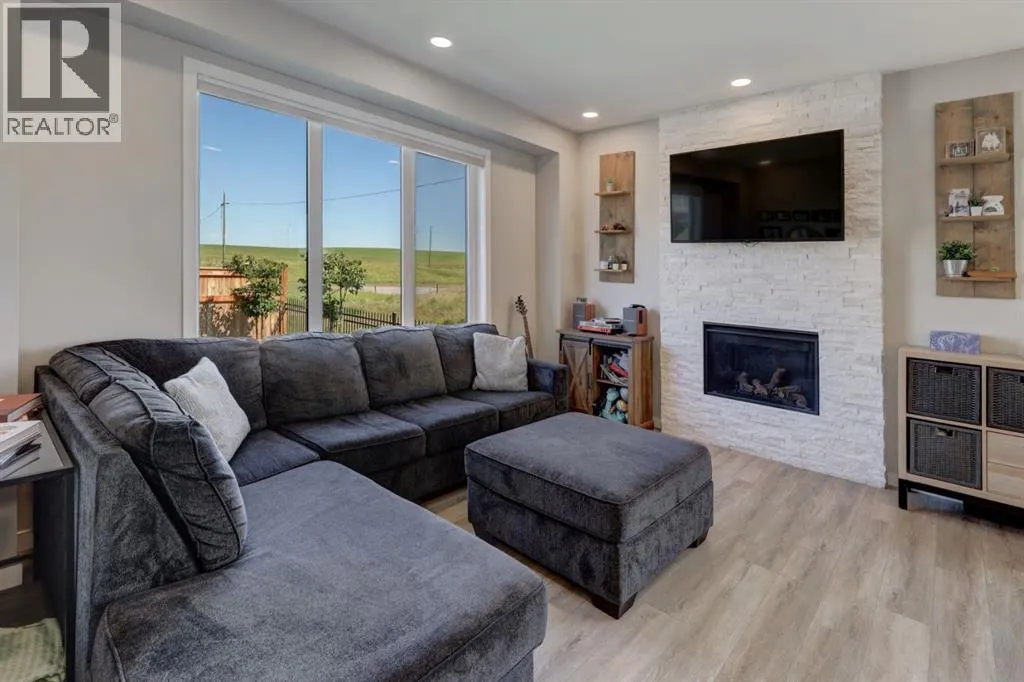 69 Sundown Avenue