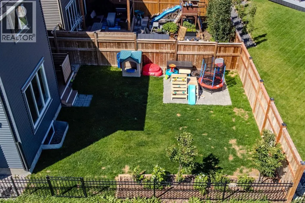 69 Sundown Avenue