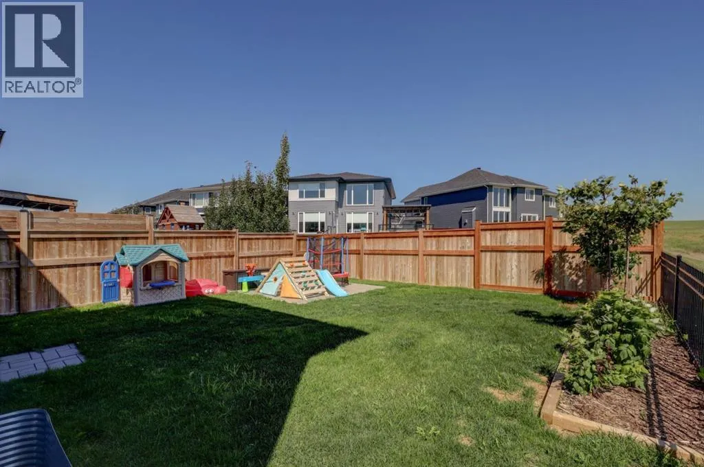 69 Sundown Avenue