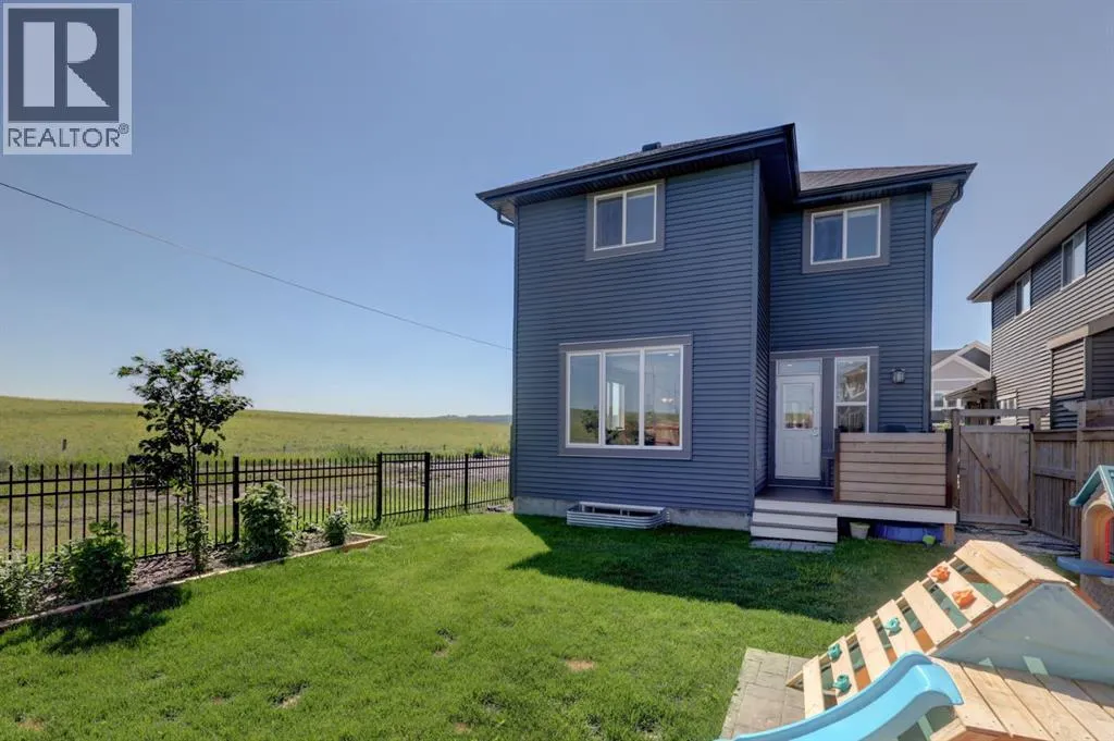 69 Sundown Avenue