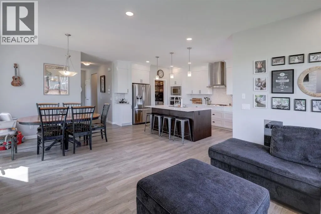 69 Sundown Avenue