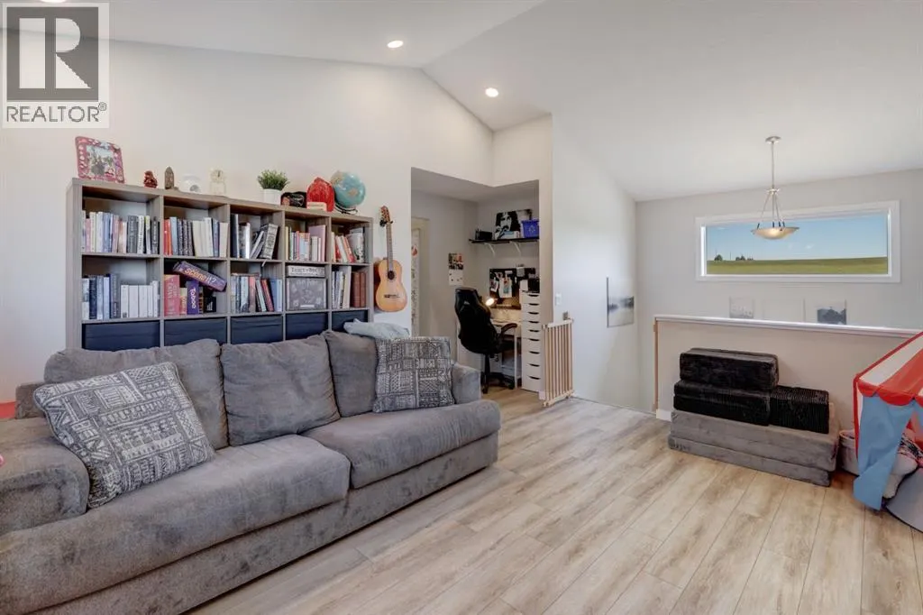 69 Sundown Avenue