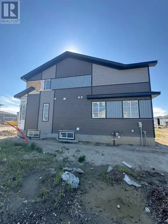 220 Waterford Heath