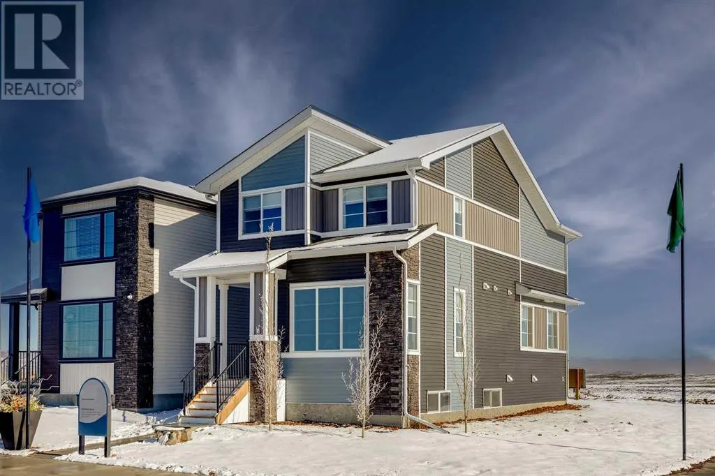220 Waterford Heath