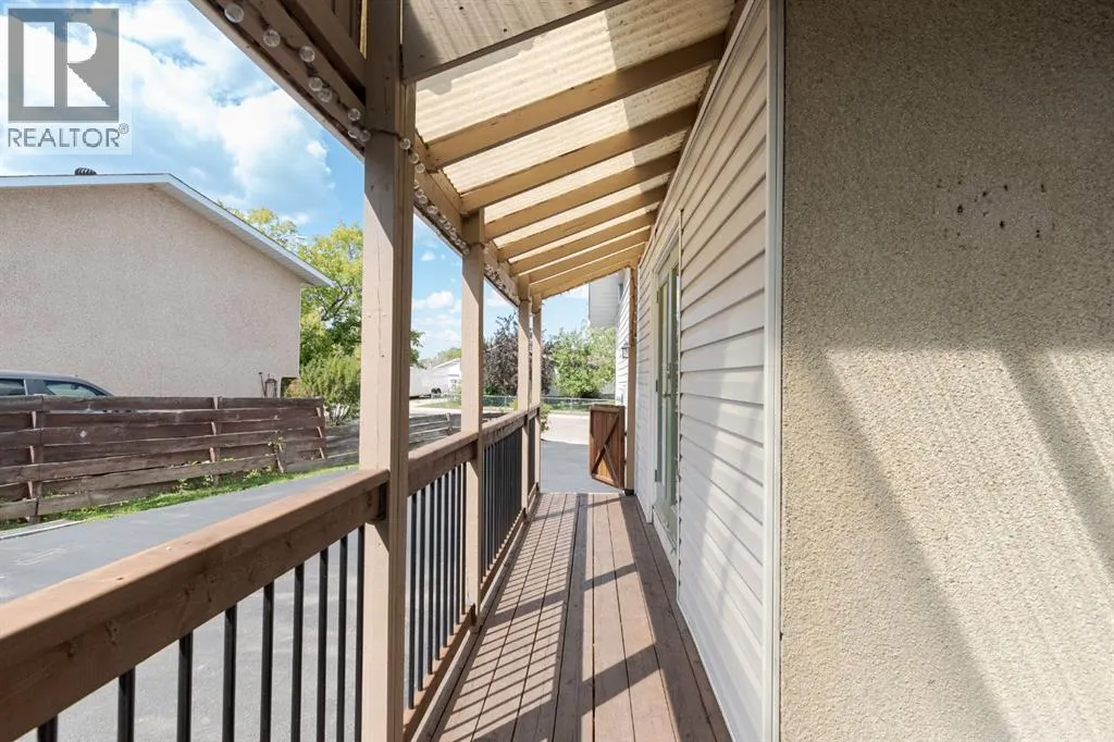 208 Silvertip Place