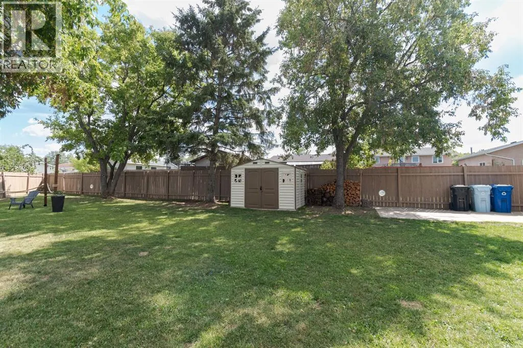 208 Silvertip Place