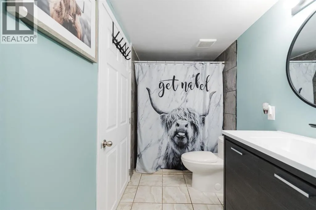 208 Silvertip Place