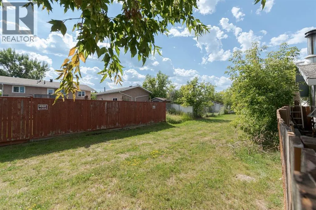 208 Silvertip Place