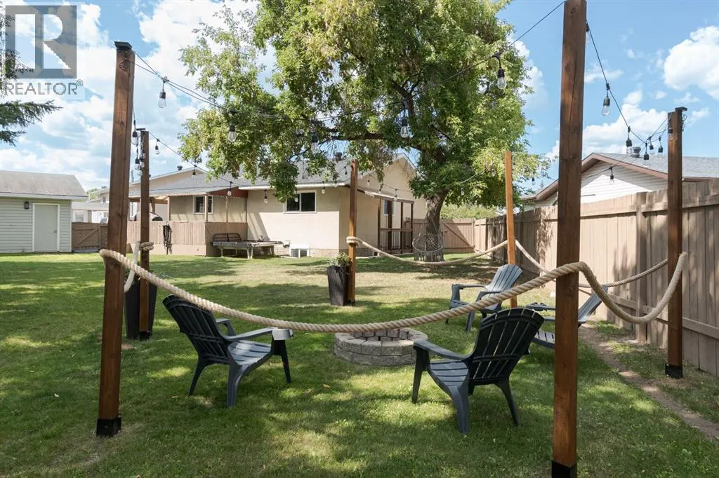 208 Silvertip Place