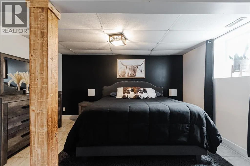 208 Silvertip Place