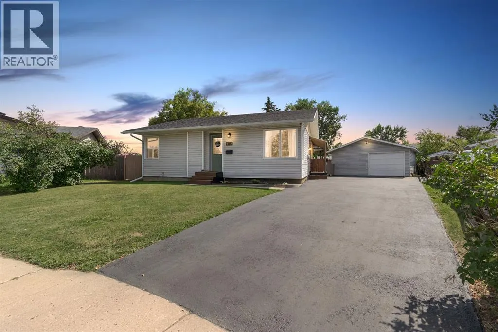 208 Silvertip Place