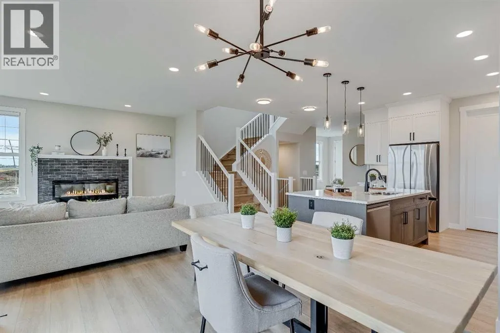 479 Kinniburgh Loop