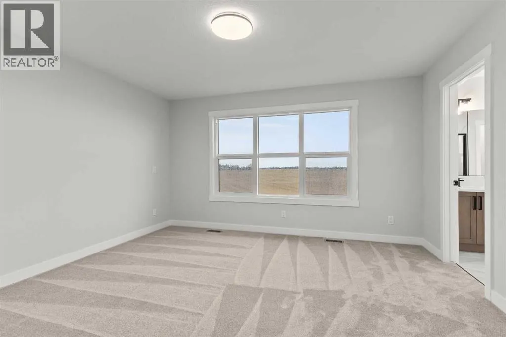 479 Kinniburgh Loop