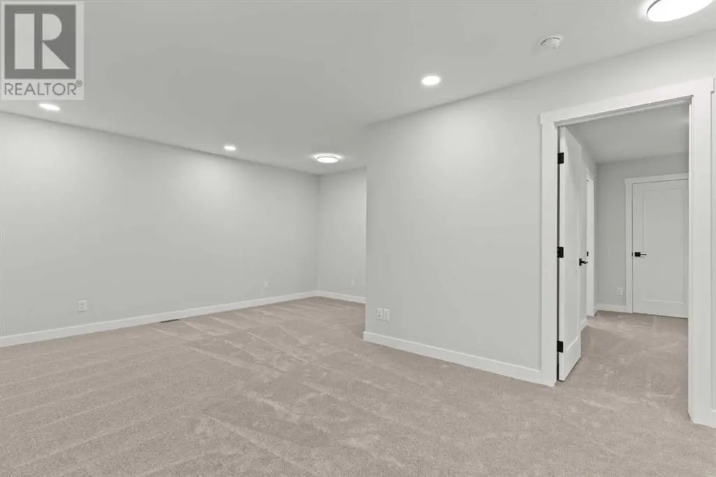 479 Kinniburgh Loop