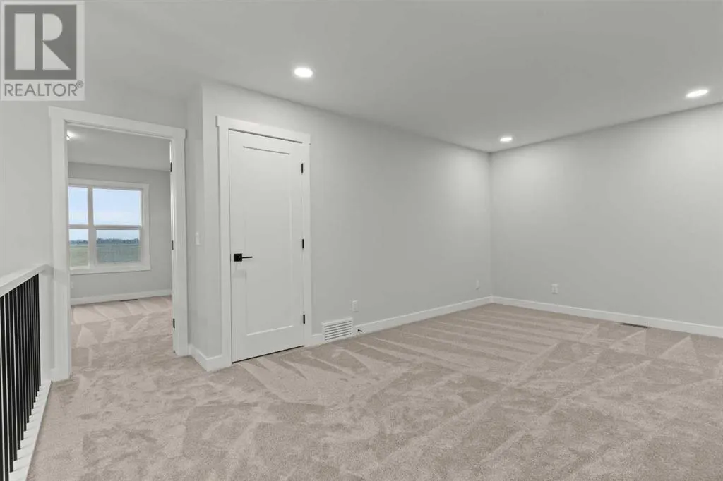 479 Kinniburgh Loop