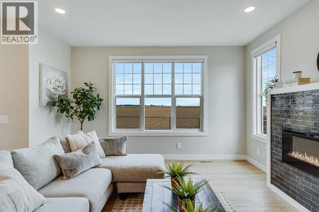 479 Kinniburgh Loop