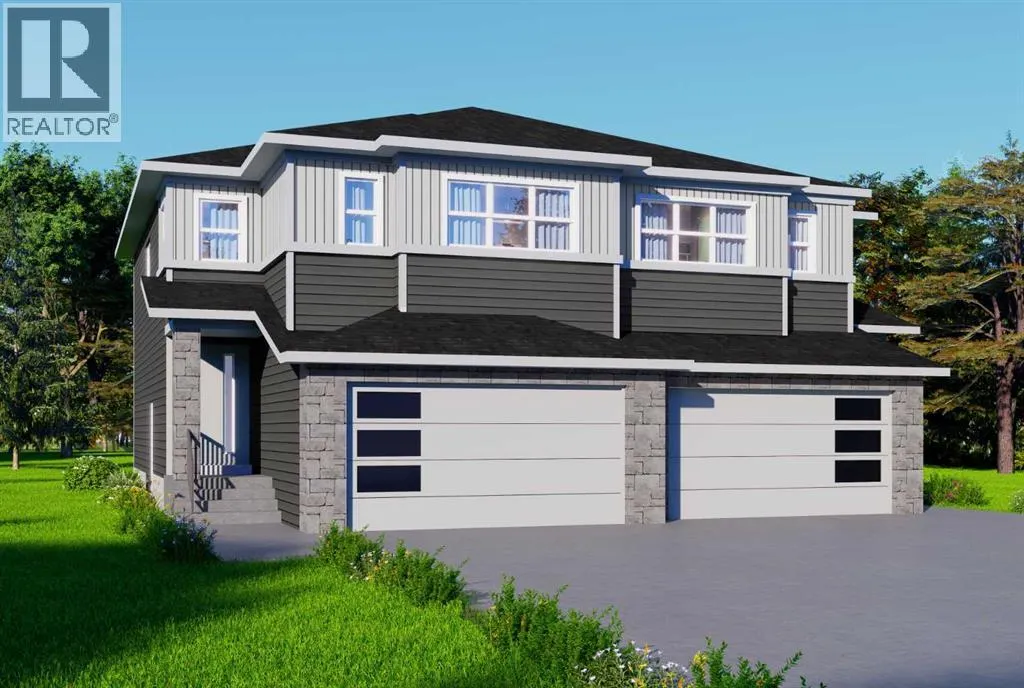479 Kinniburgh Loop
