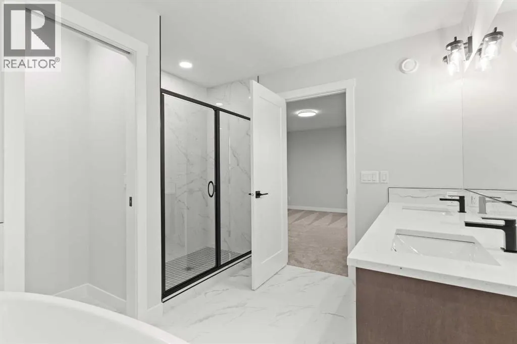 479 Kinniburgh Loop
