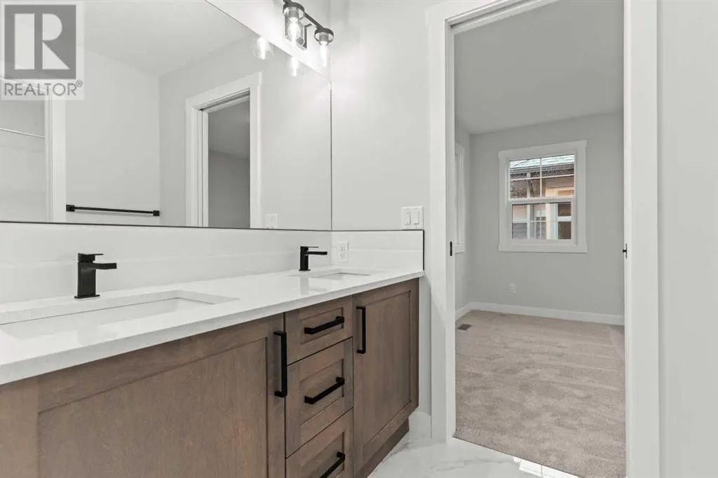 479 Kinniburgh Loop