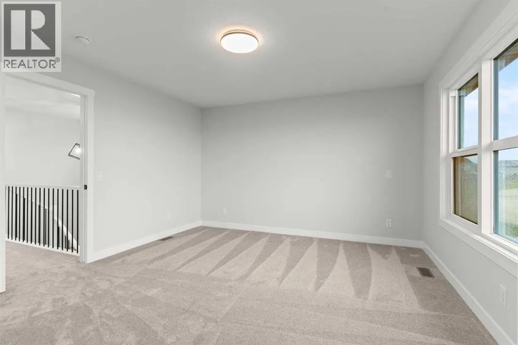 479 Kinniburgh Loop