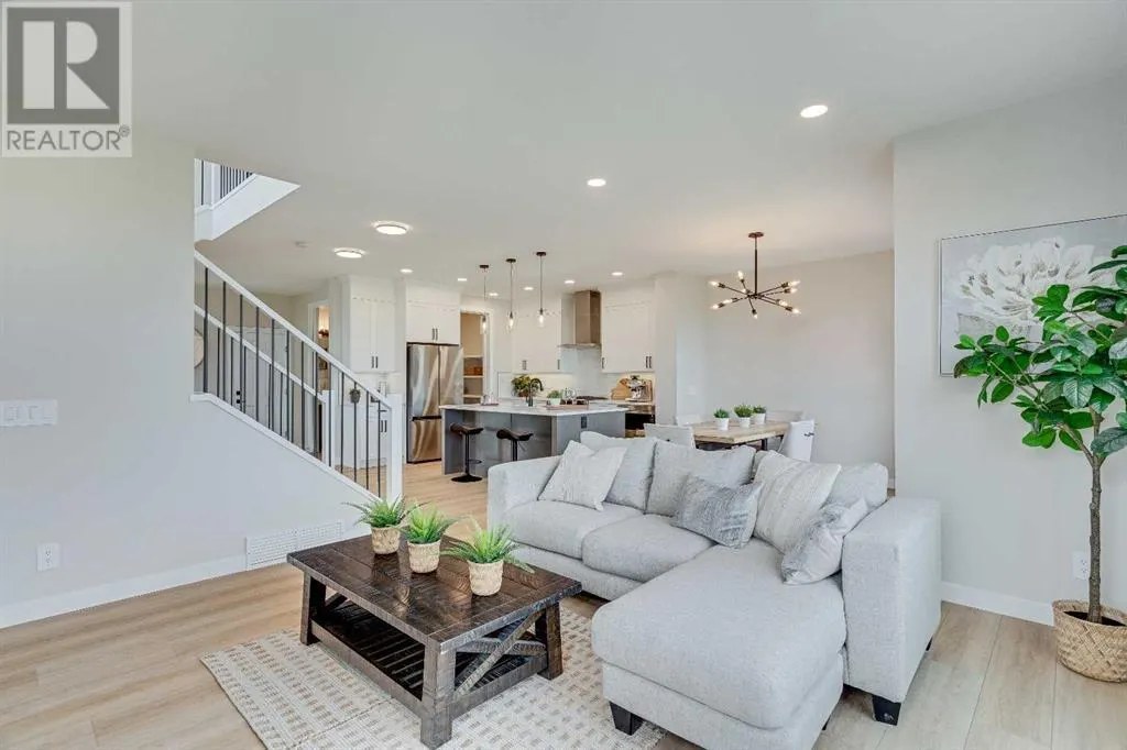 479 Kinniburgh Loop