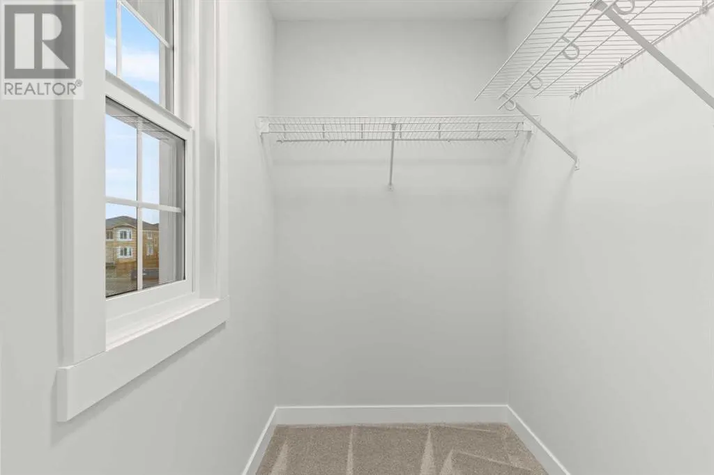 479 Kinniburgh Loop