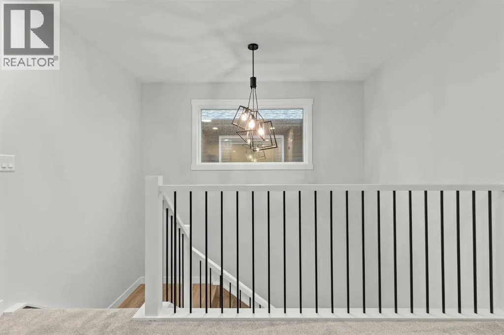 479 Kinniburgh Loop