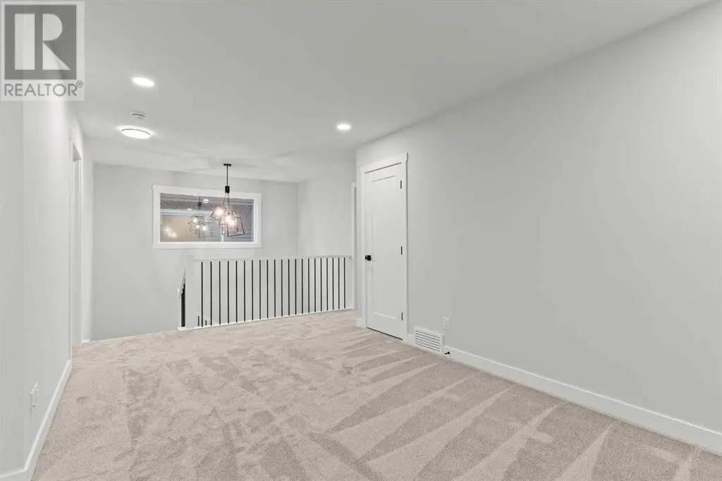 479 Kinniburgh Loop