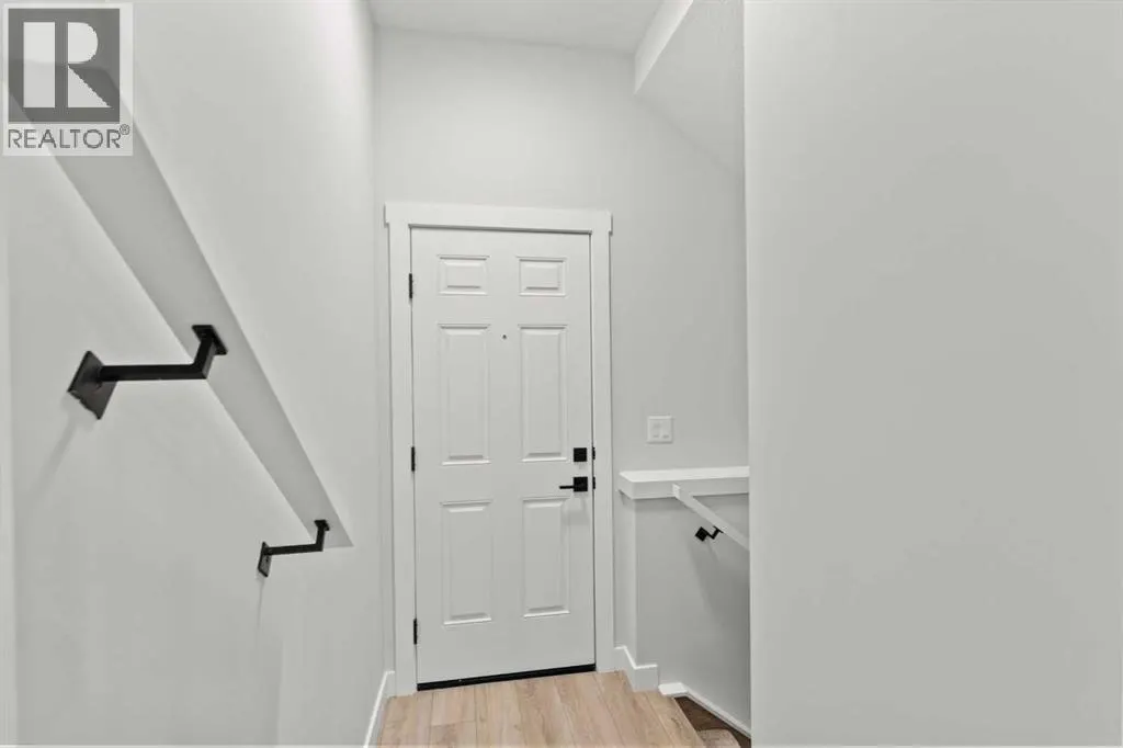 479 Kinniburgh Loop