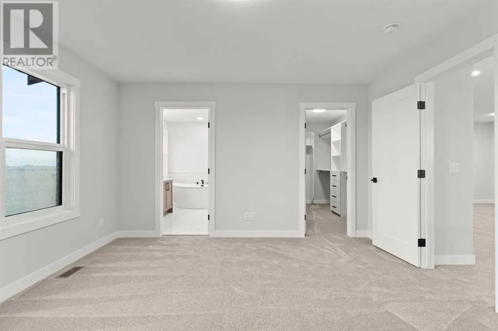 479 Kinniburgh Loop