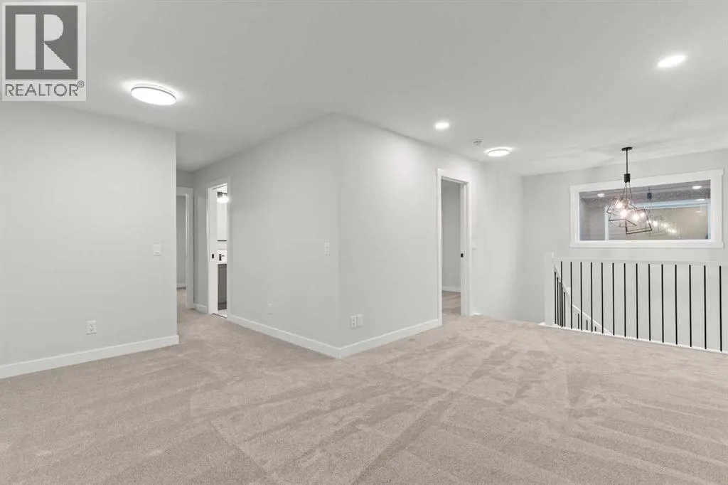 479 Kinniburgh Loop