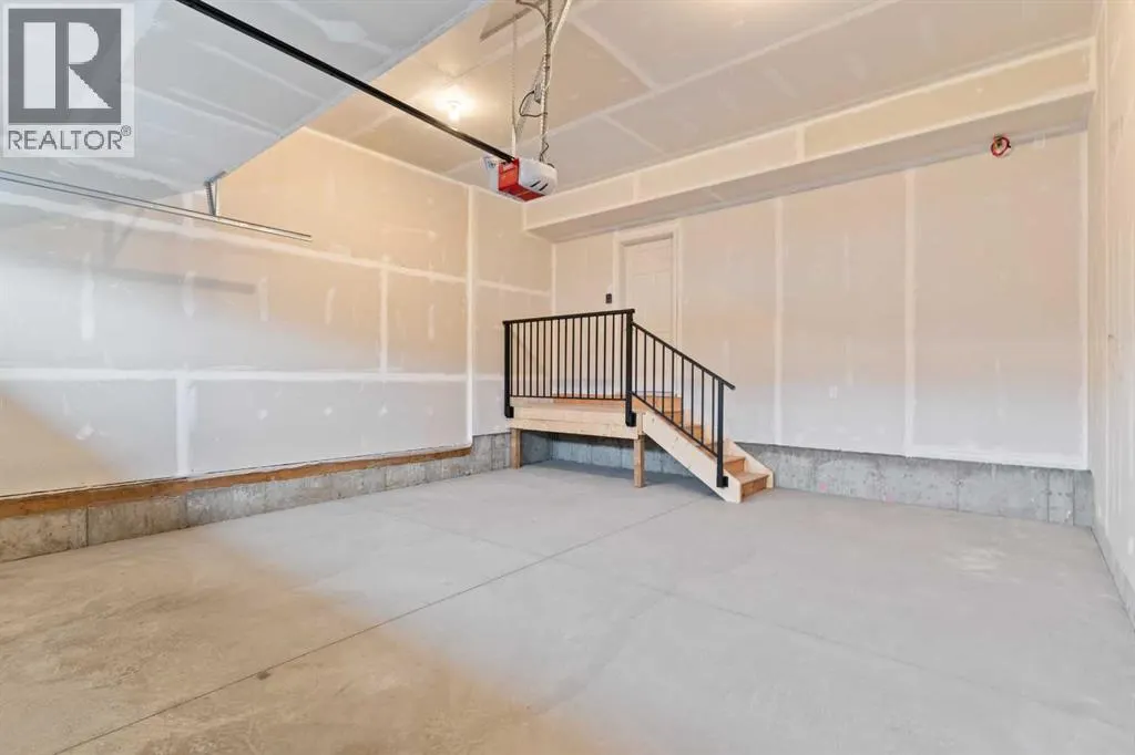 479 Kinniburgh Loop