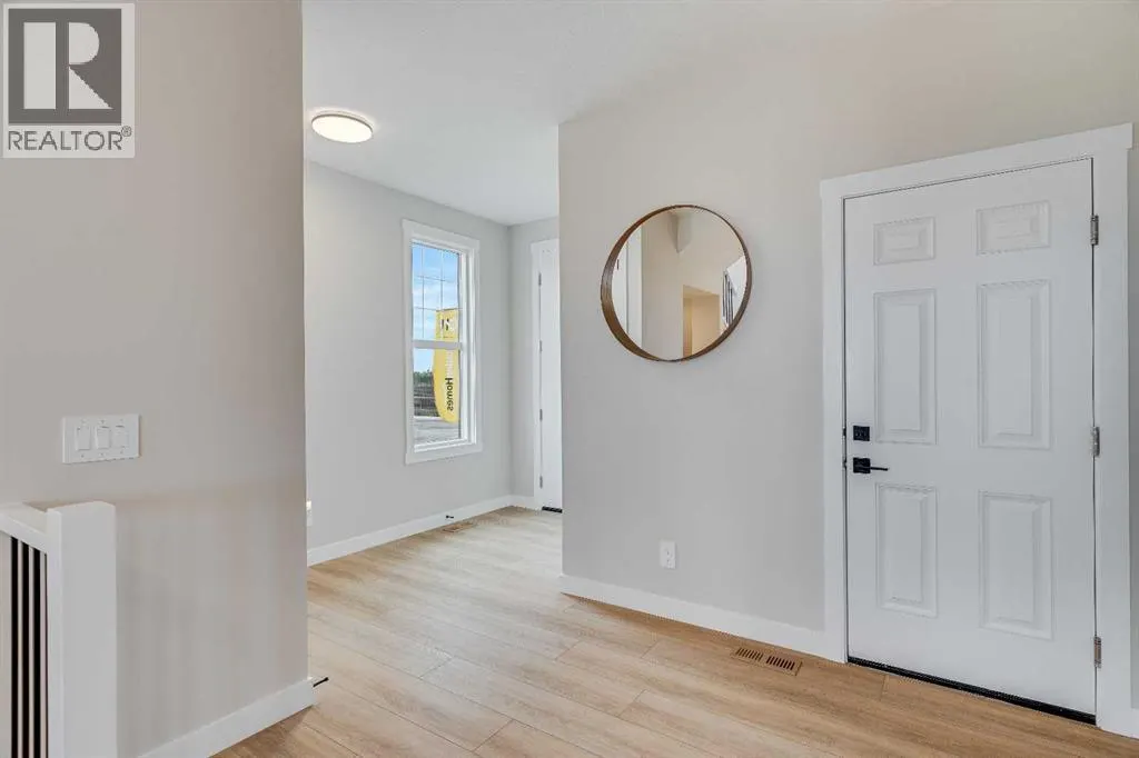 479 Kinniburgh Loop