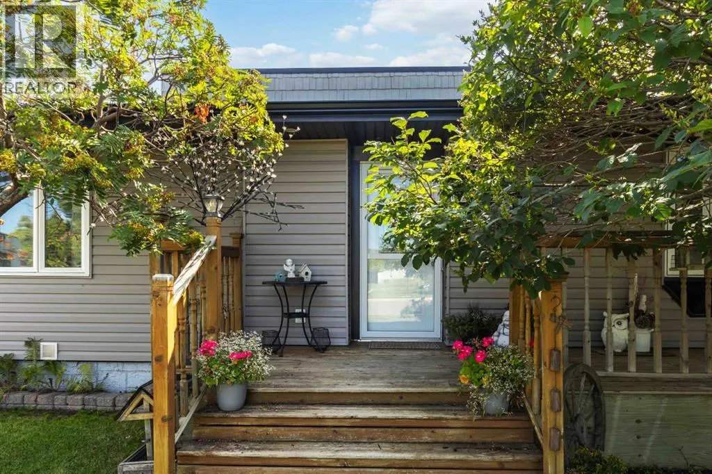 220 Silvertip Place