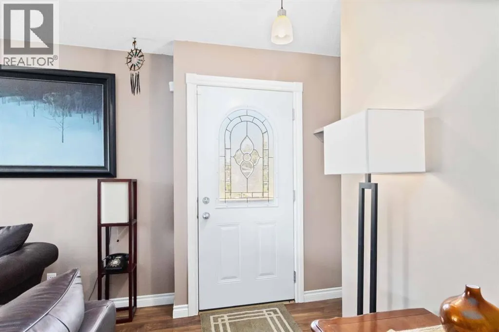 220 Silvertip Place