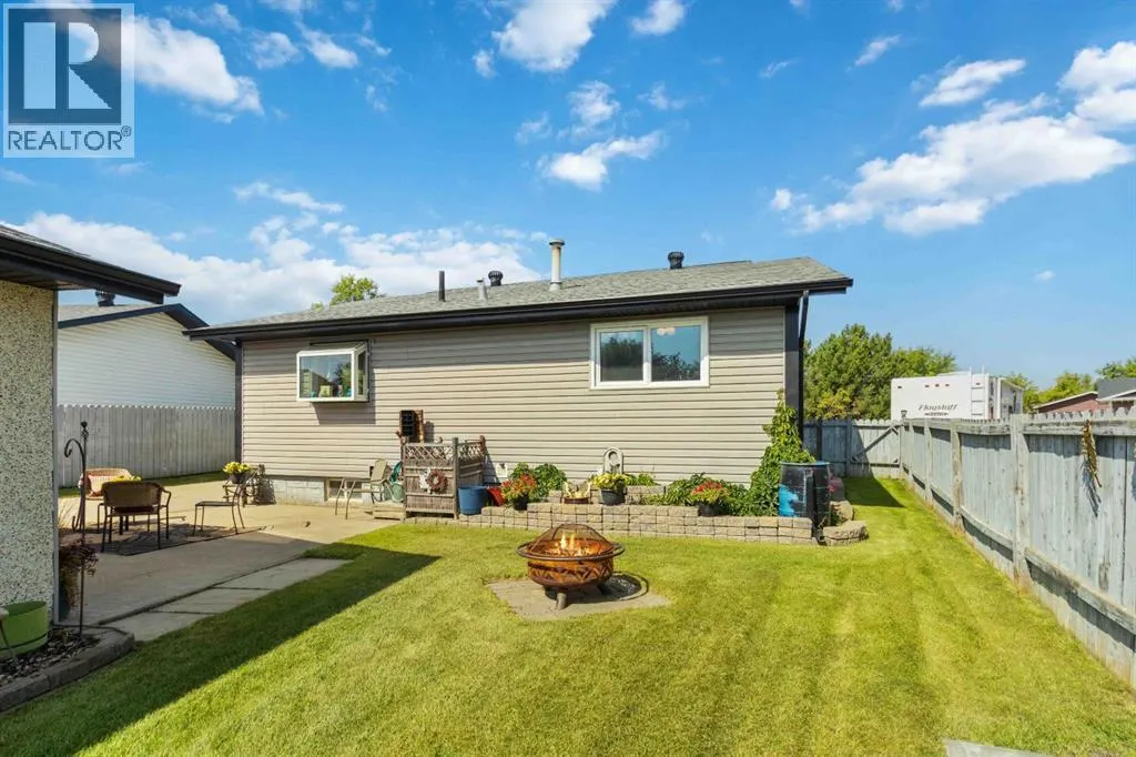 220 Silvertip Place