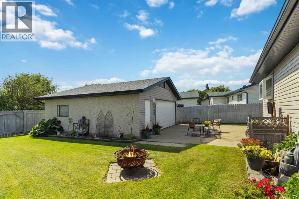 220 Silvertip Place