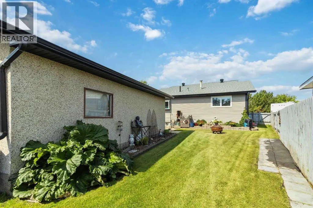 220 Silvertip Place