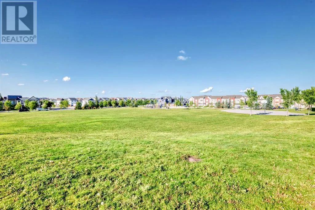 2206, 99 Copperstone Park SE