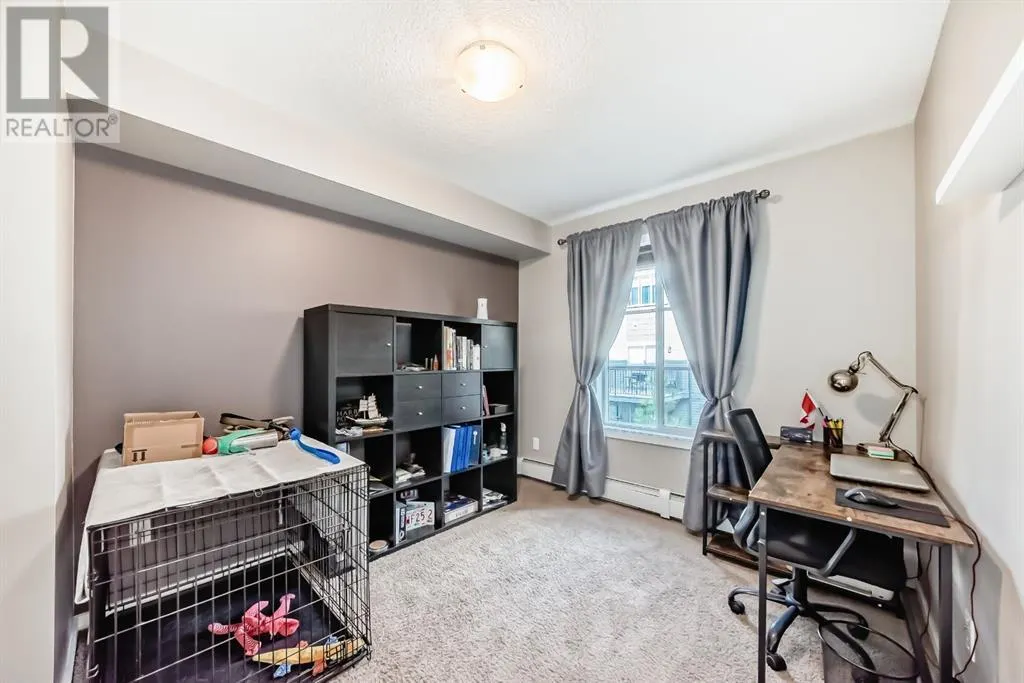 2206, 99 Copperstone Park SE