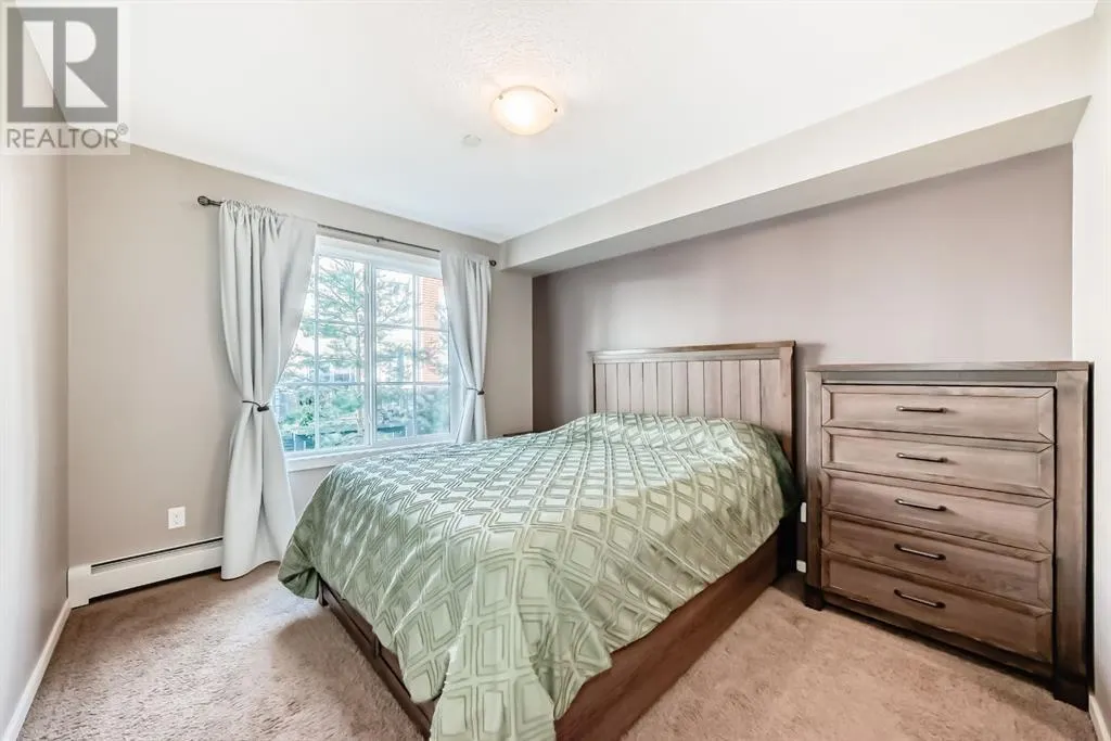2206, 99 Copperstone Park SE