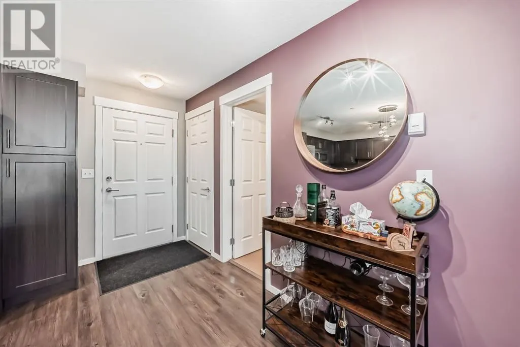 2206, 99 Copperstone Park SE