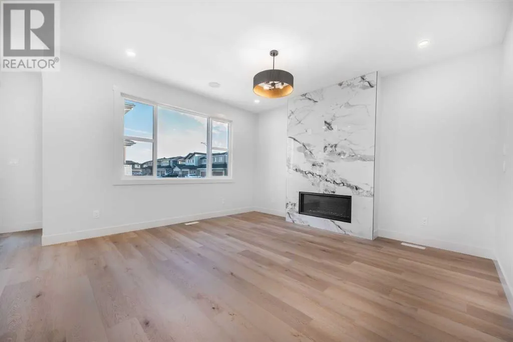 289 Waterford Heath