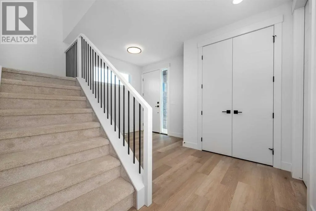 289 Waterford Heath
