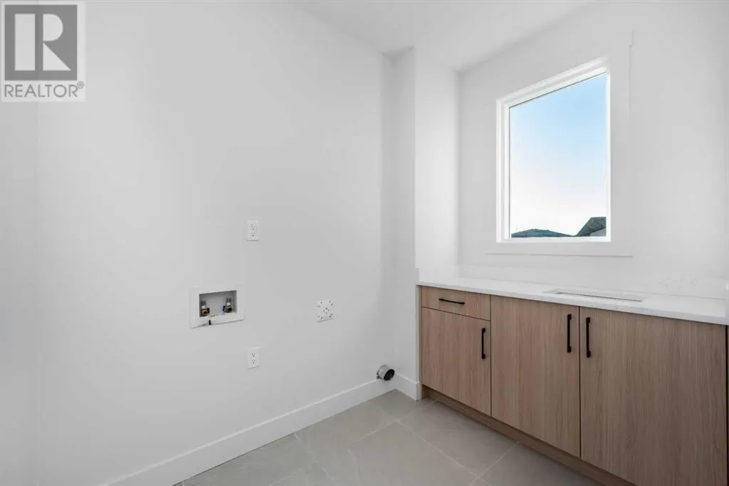 289 Waterford Heath