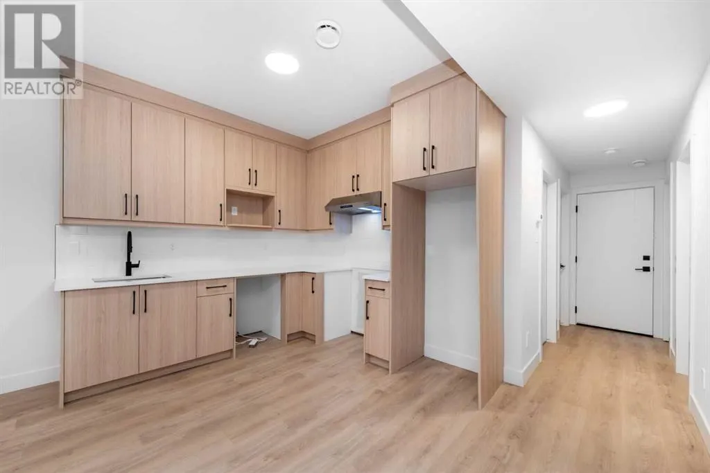 289 Waterford Heath