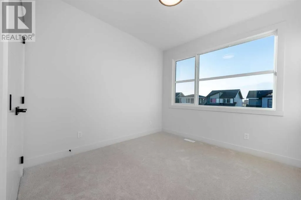 289 Waterford Heath